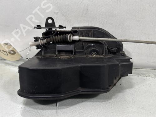 Cerradura puerta delantera derecha BMW 1 (E87) 118 d | BP30910335C97