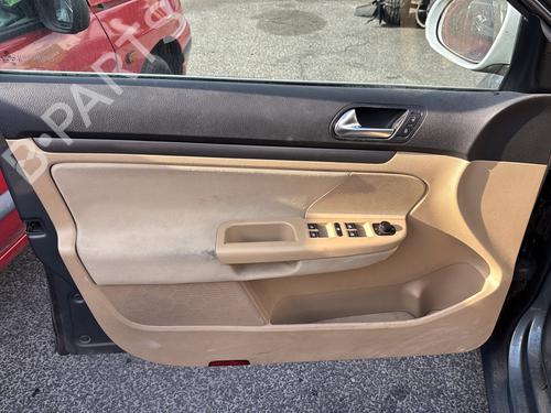 Dør venstre bagtil VW GOLF V Variant (1K5) 1.9 TDI | BP32062884C4 - Image 19
