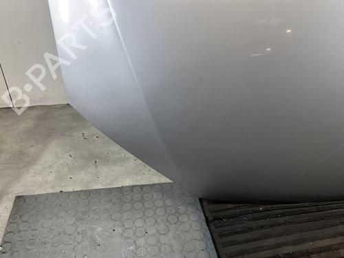 Panser FORD MONDEO III Saloon (B4Y) 1.8 16V | BP30612223C1 