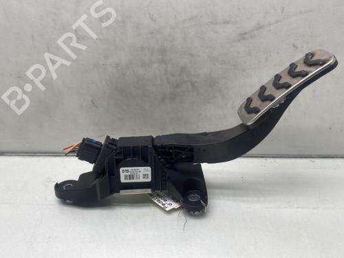 other-kia-picanto-iii-ja-10-32700g6110-2017-19989739 main image