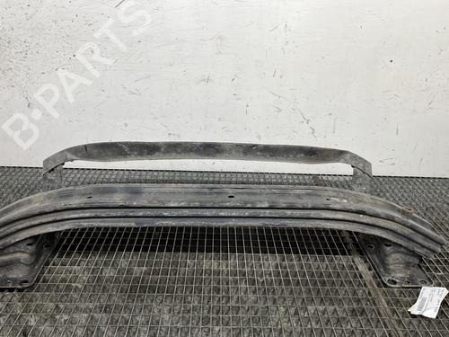 Traversa paraurti anteriore FIAT PUNTO EVO (199_) 1.2 (69 hp) 31112652