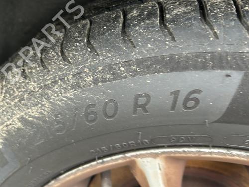 Switch FORD MONDEO V Turnier (CF) 1.5 EcoBoost | BP21960113I30 - Image 11