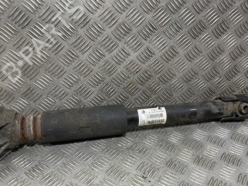 amortisseur-arriere-gauche-mini-mini-f56-2013-27153212 main image