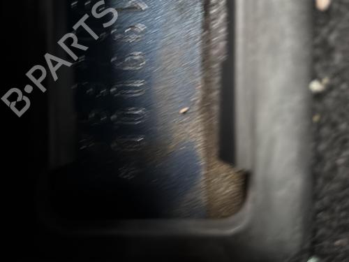 Right front indicator FIAT GRANDE PUNTO (199_) 1.3 D Multijet | BP24448938C33 - Image 4