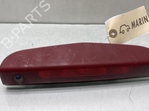 Bremselys OPEL CORSA D (S07) 1.3 CDTI (L08, L68) (75 hp) 30457307