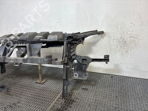 Panel frontal Panel frontal RENAULT SCÉNIC II (JM0/1_) 1.9 dCi (JM14) (131 hp) 36891280 36891280