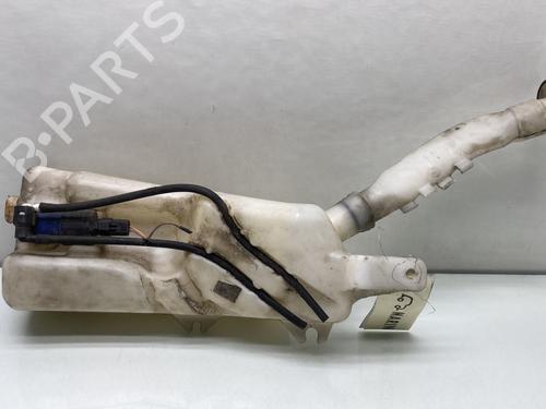 Windscreen washer tank RENAULT CLIO III (BR0/1, CR0/1) 1.5 dCi (BR17, CR17) | BP26715316C113 