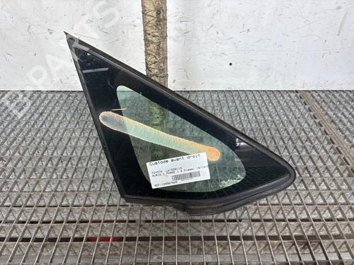 Used Front right quarter glass Front right quarter glass 37171988 37171988