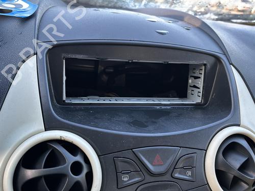 Starter FORD KA (RU8) 1.2 | BP23765074M8 - Image 6