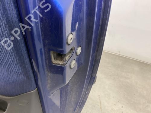Right front door FIAT PUNTO (188_) 1.2 60 (188.030, .050, .130, .150, .230, .250) | BP23954758C3 