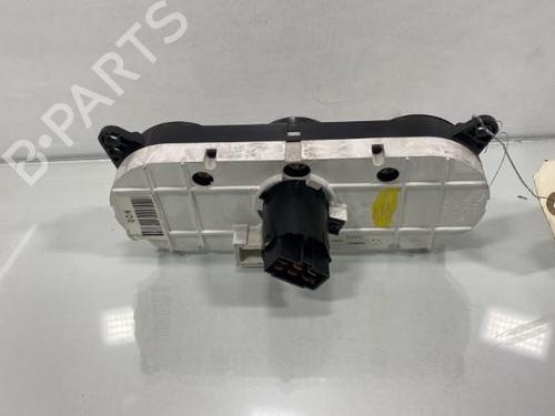 Climate control HYUNDAI MATRIX (FC) 1.5 CRDi | BP20014041I5 
