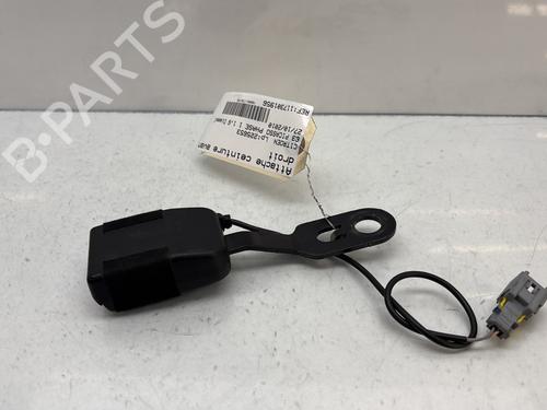 seat-buckle-citroen-c3-picasso-sh_-2008-32710242 main image