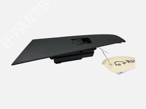 right-rear-window-switch-mazda-3-bk-2003-2004-2005-2006-2007-2008-2009-40066831 main image
