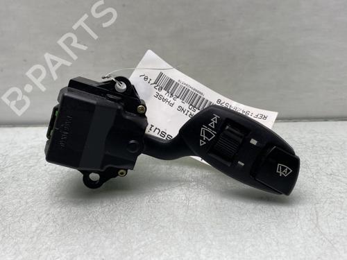 Used Steering column stalk BMW 5 Touring (E61) 525 d (163 hp) 20483442