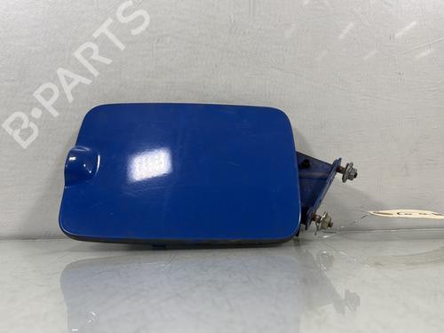 Used Fuel flap FIAT PANDA (169_) 1.1 (169.AXA1A) (54 hp) 29711597
