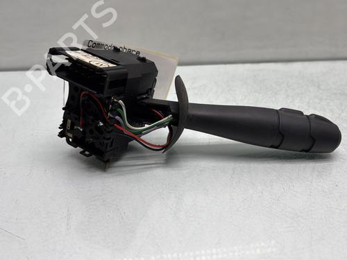 Switch RENAULT TWINGO II (CN0_) 1.5 dCi (CN0E) | BP29635098I30 