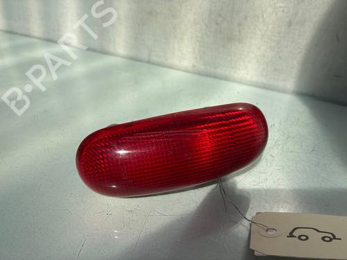 Third brake light RENAULT KANGOO Express (FC0/1_) 1.5 dCi | BP38051961L11 - Image 2