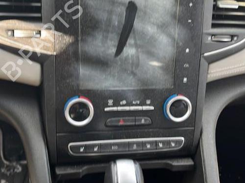 Switch RENAULT TALISMAN (LP_) 1.6 dCi 160 | BP24202078I30  - Image 17