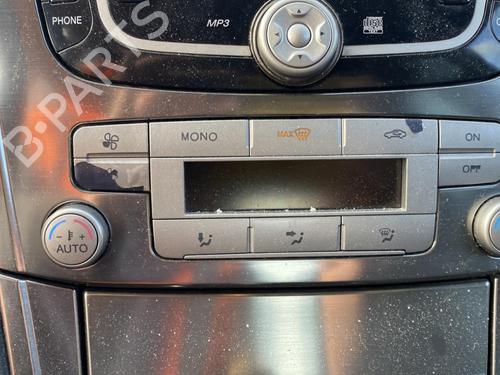 Starter FORD MONDEO IV (BA7) 1.8 TDCi | BP31858073M8  - Image 14