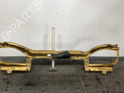 Front slam panel CITROËN SAXO (S0, S1) 1.1 X, SX | BP24960792C72 