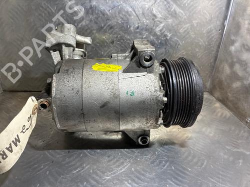 AC compressor FORD FOCUS III 1.0 EcoBoost | BP19991820M34 - Image 1