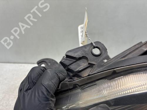 Left headlight TOYOTA AURIS (_E15_) | BP40066486C28 - Image 2