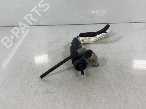 Other OPEL INSIGNIA A (G09)  | BP19965627O1 