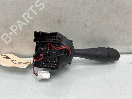 Switch DACIA SANDERO II TCe 90 (B8M1, B8MA, B8AC) | BP36761671I30 - Image 2
