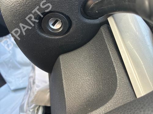 Front left window mechanism VW GOLF VI (5K1) | BP36761635C22 - Image 25