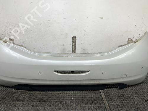 rear-bumper-peugeot-208-i-ca_-cc_-2012-2013-2014-2015-2016-2017-2018-2019-2020-2021-31717425 main image