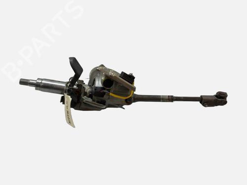steering-column-opel-corsa-d-s07-2006-2007-2008-2009-2010-2011-2012-2013-2014-2015-39984023 main image