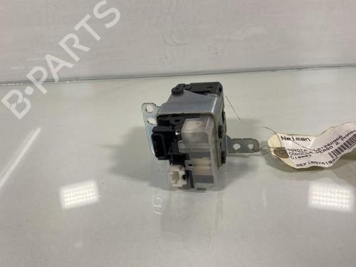 Used Ignition barrel Ignition barrel 19974154 19974154