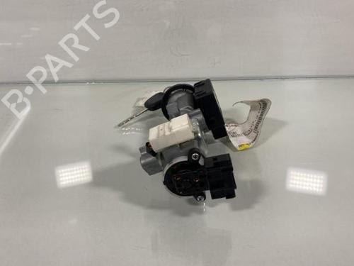Used Ignition barrel FIAT SEDICI (189_) 1.9 D Multijet 4x4 (120 hp) 20027150