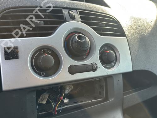 Alternator RENAULT KANGOO Express (FW0/1_) 1.5 dCi 90 (FW0G, FW05, FW08, FW11) | BP36389281M7 - Image 24