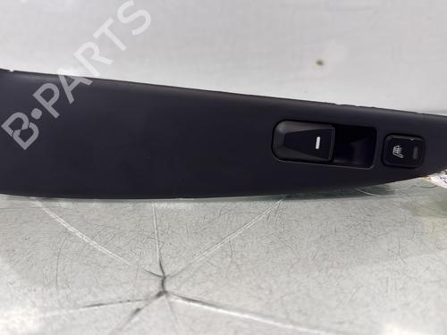 right-rear-window-switch-hyundai-ix35-lm-el-elh-2009-2010-2011-2012-2013-2014-2015-2016-32776175 main image