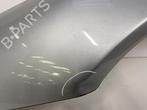 Left front fenders PEUGEOT 406 Coupe (8C)  | BP21954822C41 