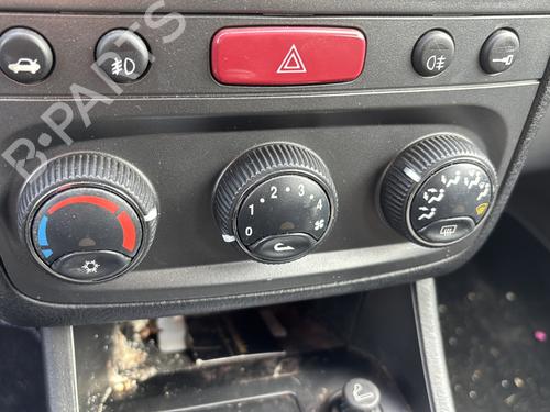 Left tailgate light ALFA ROMEO 147 (937_) 1.9 JTDM 8V (937.AXD1A, 937.AXU1A, 937.BXU1A) | BP31880915C79 - Image 15