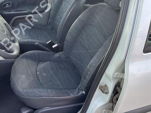 Pedal RENAULT CLIO II (BB_, CB_) 1.2 (BB0A, BB0F, BB10, BB1K, BB28, BB2D, BB2H, CB0A,... | BP32470004I4 