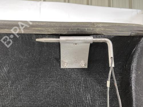 tailgate-dacia-logan-pickup-us_-2008-26049990 main image