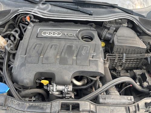 Subframe AUDI A1 Sportback (8XA, 8XF) 1.6 TDI | BP27820320M9 - Image 52