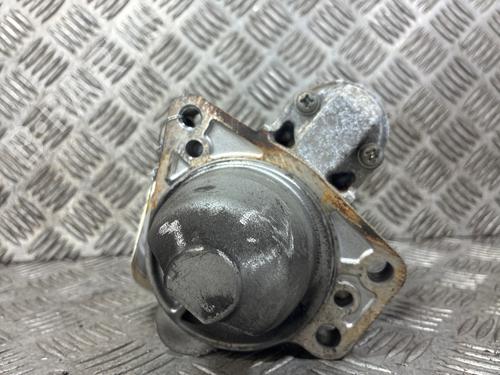 Starter OPEL ANTARA A (L07) 2.2 CDTi 4x4 | BP37648563M8 - Image 3