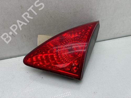 Used Right tailgate light Right tailgate light 38915171 38915171
