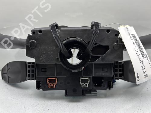 Ratstangsstang CITROËN C3 I (FC_, FN_) 1.4 i | BP29940111I23