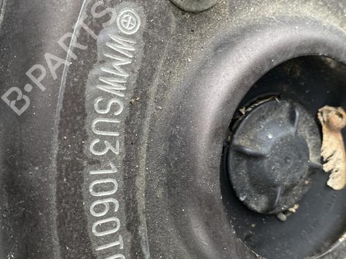 Instrument cluster MINI MINI (R56) Cooper | BP25758958C47  - Image 20