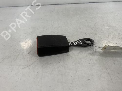 Seat buckle CITROËN C2 (JM_) 1.4 | BP19978122I32 