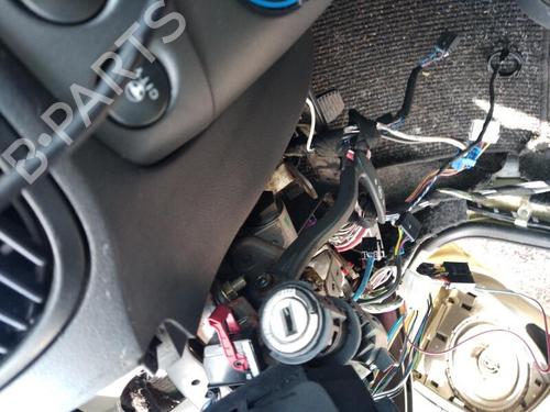 Fuel pump FIAT PUNTO (188_) 1.2 16V 80 (188.233, .235, .253, .255, .333, .353, .639,... | BP19973008M76 