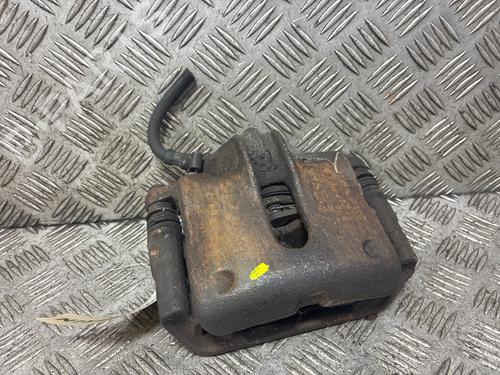 Used Right front brake caliper Right front brake caliper 39250809 39250809