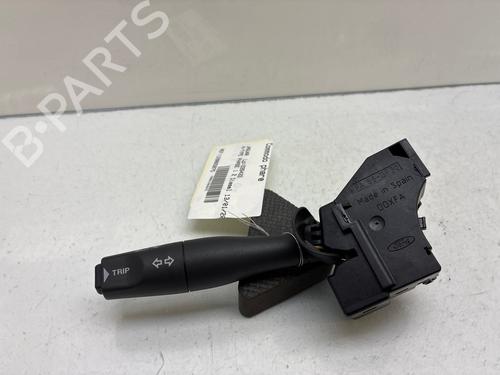 Switch JAGUAR X-TYPE I (X400) 2.0 D | BP37663936I30 - Image 2