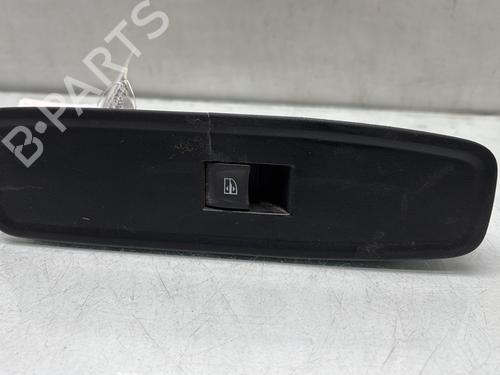 Used Right front window switch NISSAN TOWNSTAR Box Body/MPV (XFK) 1.3 (131 hp) 32094087