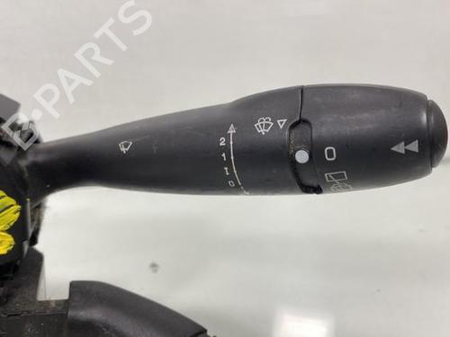 Used Steering column stalk Steering column stalk PEUGEOT 308 I (4A_, 4C_) 1.6 HDi (90 hp) 20026789 20026789